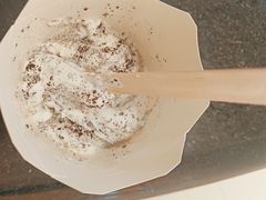 -麦当劳(融创茂店)