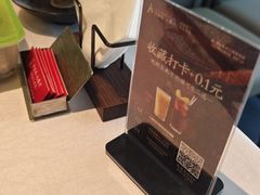 -千百味红餐厅·非遗江西菜(绿地双子塔总店)