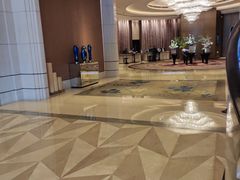 -厦门威斯汀酒店
