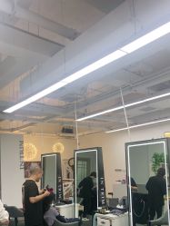 -形象公社