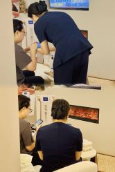 -唯奈斯肌肤管理中心