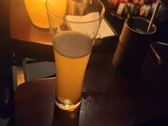 -富力丽思卡尔顿酒店·FLAIR餐厅酒吧
