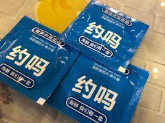 -壹家水货·小海鲜