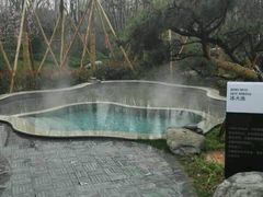 -思念果岭悦温泉