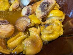 -黔香阁·味(花木店)