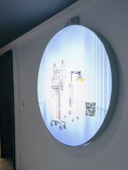 -洁铭新加坡医美