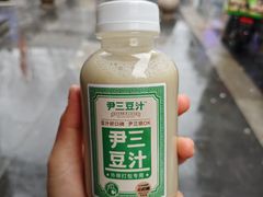-尹三豆汁(前门旗舰店)