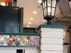 -YAFEE雅菲·粤菜·湘菜·融合菜(魏公村店)