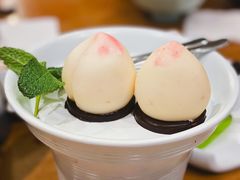 -天府掌柜(九眼桥店)