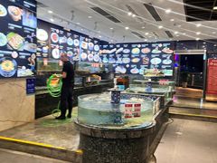 -寻味顺德·珍之宝酒楼(银钻店)
