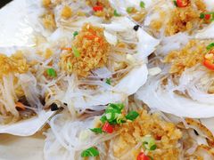 -渔家乐小海鲜(皇姑店)