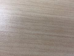 -外滩风尚(漪汾街店)