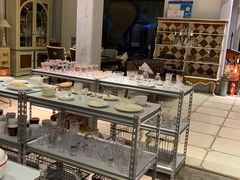 -RGF(巨鹿路店)