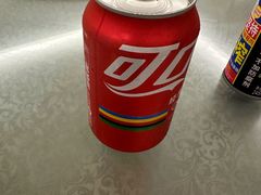 -东记炭炉·海鲜鸡煲(龙华店)