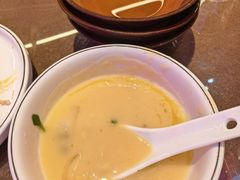 -巴人堂(女儿城店)