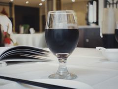 -香丰阁·烤鸭·川湘菜(昌平店)