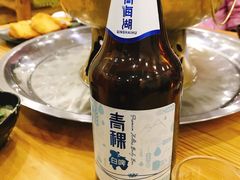 -泽禄源·青海土火锅