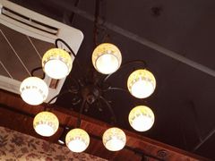 -巴依家新疆手抓饭(菱角湖万达店)