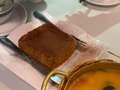 漏奶华-禄興記香港大排档(歌斐中心店)