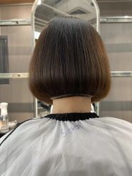 -sy杉影印象COLOUR专业烫染