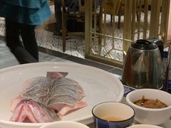 -中西名菜(增城万达广场店)