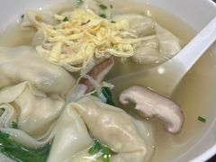 -熙盛源(凤凰街店)