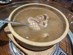 -猪腰一家·地道佛山菜(里水店)