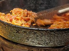 -名扬烤肉(起源店)