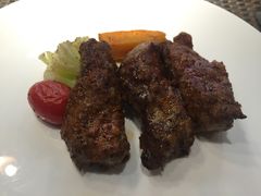 -西堤厚牛排(昆山店)