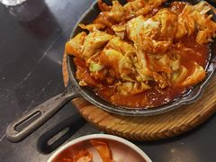 -HONGA HONGA雄家(曹路店)