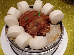 -大鸭梨烤鸭(金色漫香店)