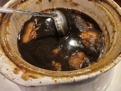 -黄狗猪头肉(运河路店)