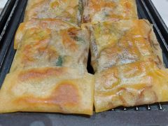 -鱼痴渔醉·食鲜集(月亮湾店)