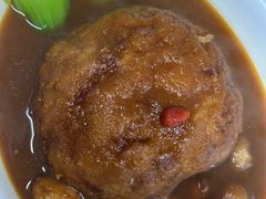 -吴莊(龙城万科里店)