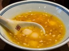 -香园茶社·金陵小灶(老门东店)