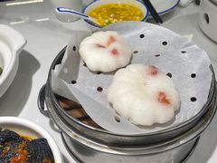 -兰湘子·湘菜小炒(崂山丽达店)