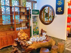 -高淳味道(丹阳湖北路店)