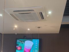 -江南驿·二十余年创意杭帮味(良渚玉鸟集店)