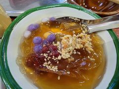-草本味·市井羊肉馆(新开铺总店)