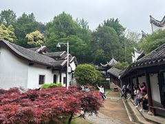 -岳麓书院