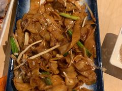 -避风塘(百联东郊店)