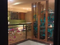 -天语雅阁(崇安寺店)