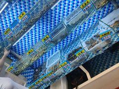 -蔚海之都·象山蒸汽海鲜(仙霞路店)