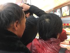 -芦庄子桂顺斋(和平路总店)