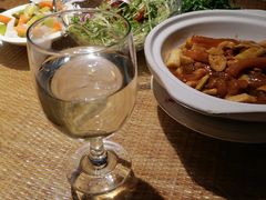 -渝信川菜 · 川味家常菜(长安店)