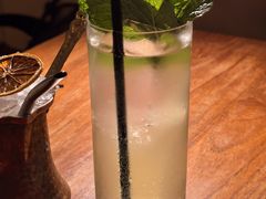 -The PEAT Coffee(深业中城店)