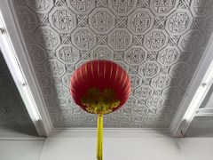 -吴祥记潮州菜·百年老字号·砂锅粥