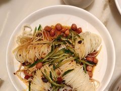 -小菜园新徽菜(江阴万达店)