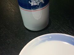 -YAMAKAWA(龙湖胥江天街店)