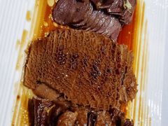 -新雅粤菜馆(南京东路店)